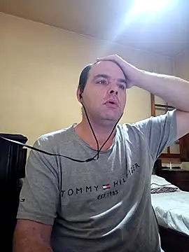 Jovissoares7ye online show from 03/19/26, 02:04