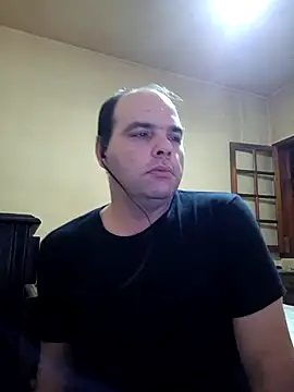 Jovissoares7ye online show from 03/23/26, 02:26