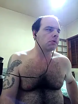 Jovissoares7ye online show from 04/02/26, 02:20