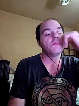 Jovissoares7ye online show from 04/06/26, 04:46