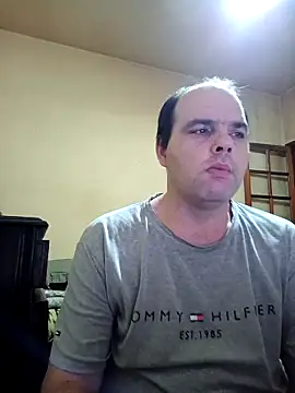 Jovissoares7ye online show from 04/07/26, 02:34