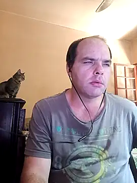 Jovissoares7ye online show from 04/11/26, 04:11