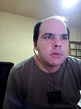 Jovissoares7ye online show from 04/14/26, 02:39