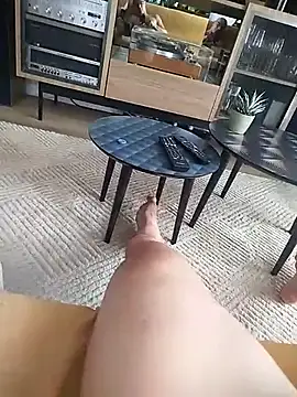 Davestco31 online show from 09/15/25, 11:43