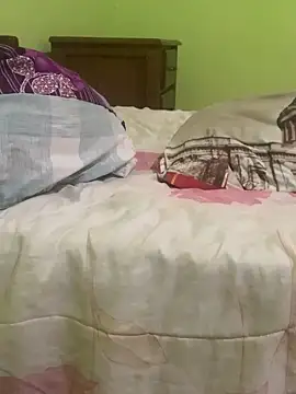 Femboylili online show from 10/07/25, 12:13