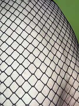 Femboylili online show from 02/12/26, 12:33