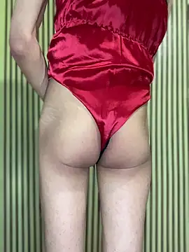 Femboylili online show from 04/10/26, 03:50