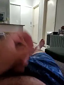 Flati online show from 01/15/26, 04:44