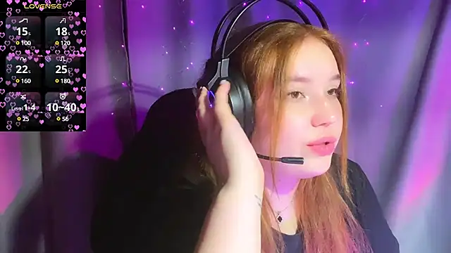 Snapshot of hot_sun chatting on 02/22/25, 11:13 hot sun online show from 02/22/25, 11:13
