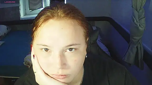 Snapshot of hot_sun chatting on 10/02/25, 03:57 hot sun online show from 10/02/25, 03:57