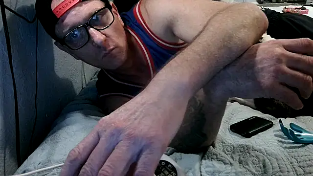 PornStro921 online show from 11/03/25, 04:36