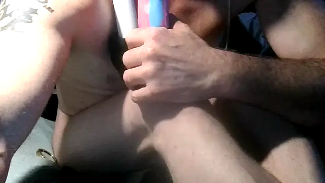 PornStro921 online show from 11/07/25, 01:11