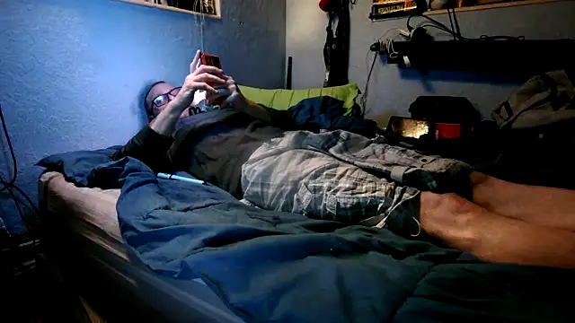 PornStro921 online show from 01/18/26, 12:03