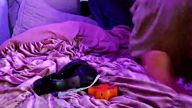 PornStro921 online show from 03/10/26, 08:52