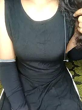 Snapshot of geetha_telugu_kan277 chatting on 03/06/25, 11:09 geetha telugu kan277 online show from 03/06/25, 11:09