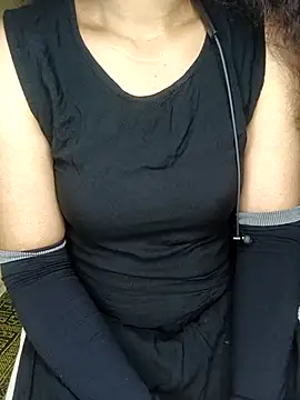 Snapshot of geetha_telugu_kan277 chatting on 03/07/25, 05:18 geetha telugu kan277 online show from 03/07/25, 05:18