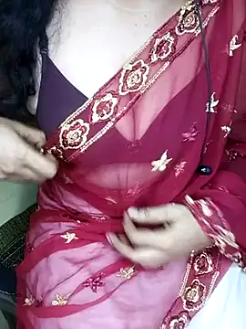 Snapshot of geetha_telugu_kan277 chatting on 03/09/25, 12:00 geetha telugu kan277 online show from 03/09/25, 12:00