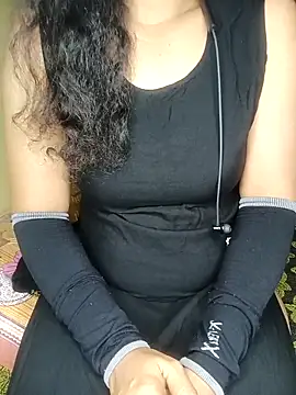 Snapshot of geetha_telugu_kan277 chatting on 03/10/25, 08:04 geetha telugu kan277 online show from 03/10/25, 08:04