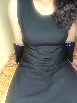 Snapshot of geetha_telugu_kan277 chatting on 03/19/25, 12:45 geetha telugu kan277 online show from 03/19/25, 12:45