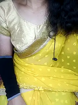 Snapshot of geetha_telugu_kan277 chatting on 03/19/25, 10:42 geetha telugu kan277 online show from 03/19/25, 10:42