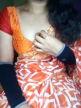 Snapshot of geetha_telugu_kan277 chatting on 03/21/25, 09:56 geetha telugu kan277 online show from 03/21/25, 09:56