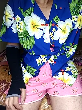 Snapshot of geetha_telugu_kan277 chatting on 09/21/25, 12:01 geetha telugu kan277 online show from 09/21/25, 12:01