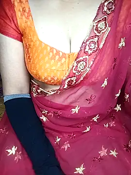 Snapshot of geetha_telugu_kan277 chatting on 09/25/25, 05:16 geetha telugu kan277 online show from 09/25/25, 05:16