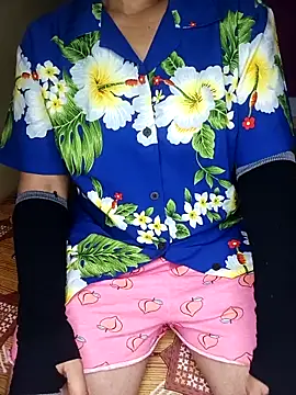 Snapshot of geetha_telugu_kan277 chatting on 09/26/25, 05:39 geetha telugu kan277 online show from 09/26/25, 05:39