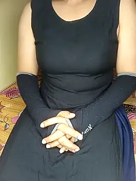 Snapshot of geetha_telugu_kan277 chatting on 09/27/25, 05:29 geetha telugu kan277 online show from 09/27/25, 05:29