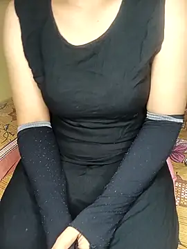 Snapshot of geetha_telugu_kan277 chatting on 10/14/25, 01:56 geetha telugu kan277 online show from 10/14/25, 01:56