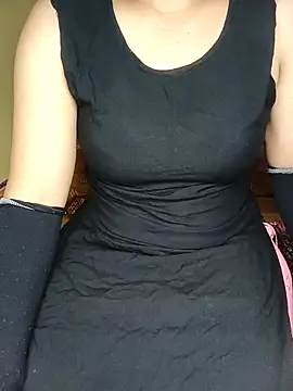 Snapshot of geetha_telugu_kan277 chatting on 10/17/25, 04:42 geetha telugu kan277 online show from 10/17/25, 04:42