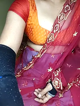 Snapshot of geetha_telugu_kan277 chatting on 11/08/25, 05:34 geetha telugu kan277 online show from 11/08/25, 05:34