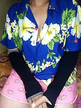 geetha telugu kan277 online show from 11/09/25, 05:44