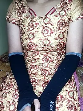 geetha telugu kan277 online show from 11/16/25, 03:50