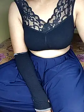 geetha telugu kan277 online show from 11/25/25, 06:35