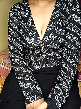 geetha telugu kan277 online show from 12/02/25, 05:24