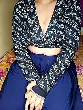 geetha telugu kan277 online show from 12/14/25, 10:36