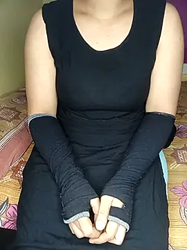 geetha telugu kan277 online show from 12/16/25, 06:51