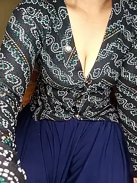 geetha telugu kan277 online show from 01/09/26, 05:59