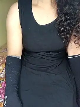 geetha telugu kan277 online show from 01/10/26, 11:01