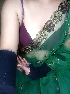 geetha telugu kan277 online show from 02/07/26, 05:49