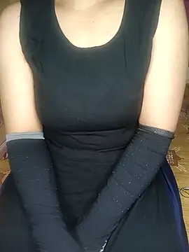 geetha telugu kan277 online show from 02/13/26, 05:53