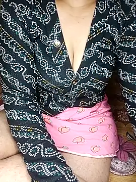 geetha telugu kan277 online show from 02/17/26, 06:32