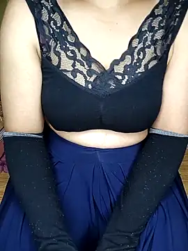 geetha telugu kan277 online show from 03/01/26, 05:04