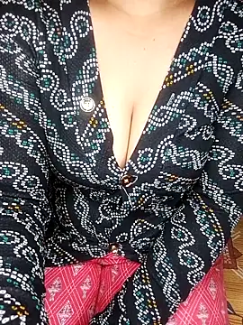 geetha telugu kan277 online show from 03/06/26, 05:09