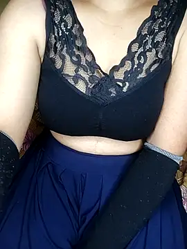 geetha telugu kan277 online show from 03/08/26, 01:59