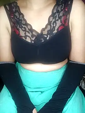 geetha telugu kan277 online show from 03/15/26, 02:23