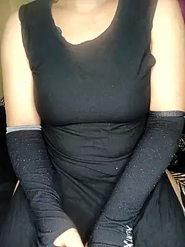 geetha telugu kan277 online show from 03/26/26, 05:51