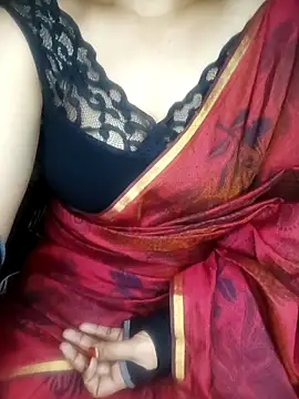 geetha telugu kan277 online show from 04/08/26, 06:19