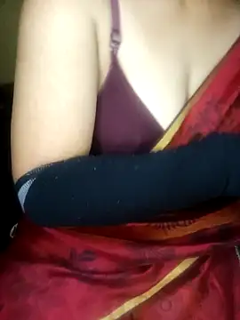 geetha telugu kan277 online show from 04/09/26, 06:41